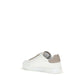 Portofino Sneakers