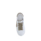 Portofino Sneakers