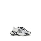 Day Faster Sneakers