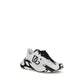 Day Faster Sneakers
