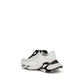 Day Faster Sneakers