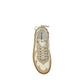 Kellys Sneakers