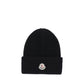 Beanie Hat with logo