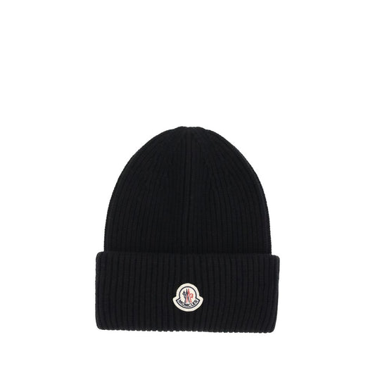 Beanie Hat with logo