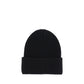 Beanie Hat with logo