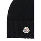 Beanie Hat with logo