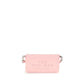 The Mini Bag Shoulder Bag