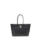 Hamilton Moderne large Tote Bag