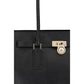 Hamilton Moderne large Tote Bag