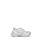 Runner 2.0 Sneakers