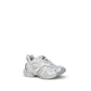 Runner 2.0 Sneakers