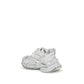 Runner 2.0 Sneakers