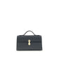 Symmetry Handbag