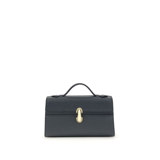 Symmetry Handbag