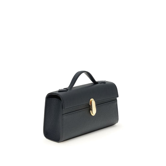 Symmetry Handbag