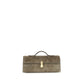 Slim Symmetry Handbag