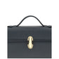 Symmetry Handbag