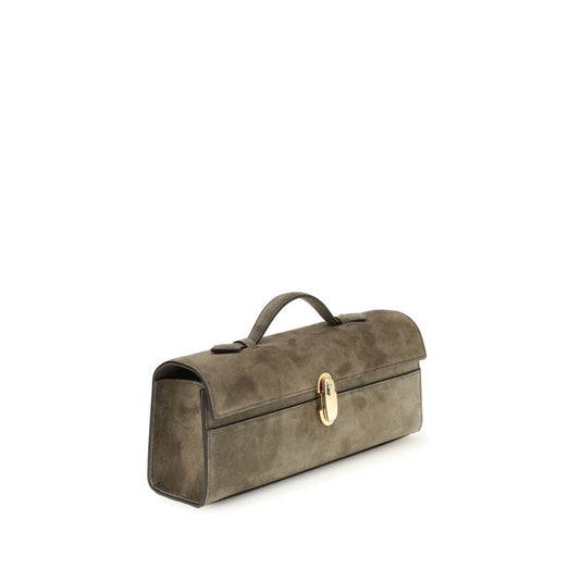 Slim Symmetry Handbag