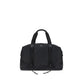 Duffle Travel Bag