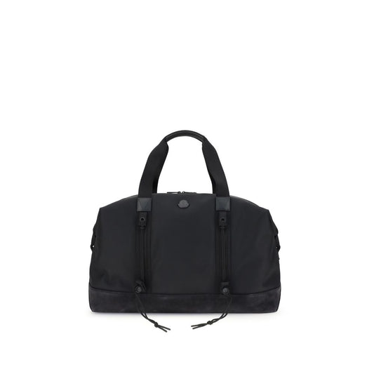 Duffle Travel Bag