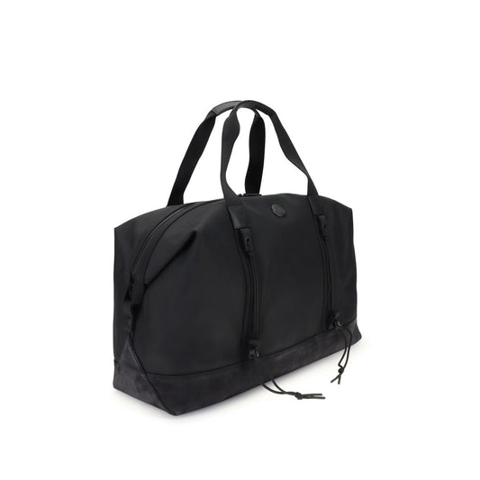Duffle Travel Bag