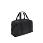 Duffle Travel Bag