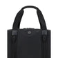 Duffle Travel Bag