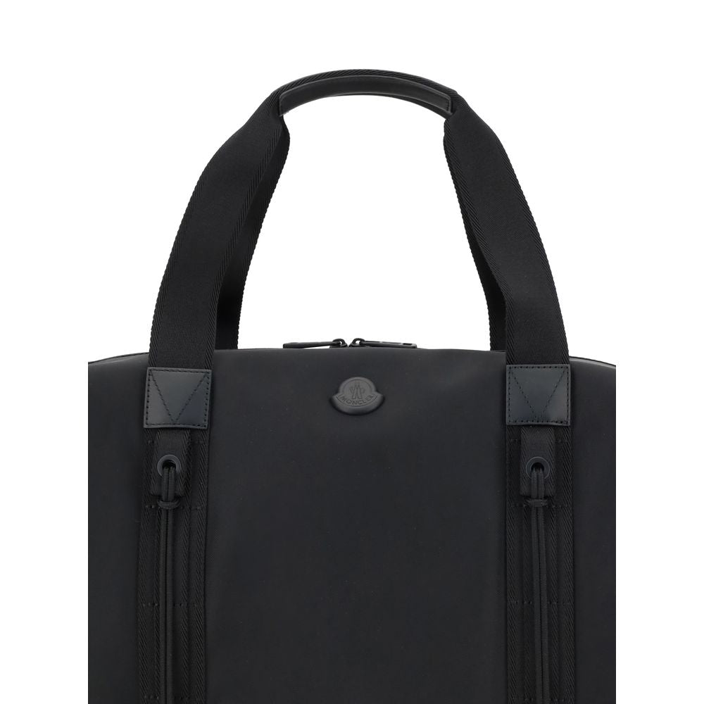 Duffle Travel Bag