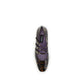 Kina Mary Jane Pumps leopardate