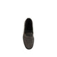 Furry Loafers