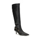 Knee-Length Boots