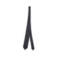 Prince de Galles Tie