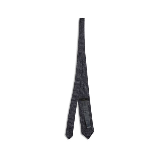 Prince de Galles Tie