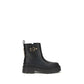 Mia Ankle Boots