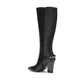 Viola high Boots