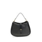 Pony' XL Shoulder Bag