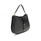 Pony' XL Shoulder Bag