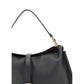 Pony' XL Shoulder Bag