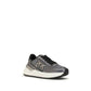 Glitter Sneakers