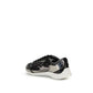 Paillettes Reby Sneakers