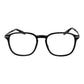 Black Men Optical Frames