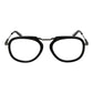 Black Men Optical Frames
