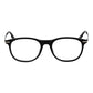 Black Men Optical Frames
