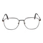 Gray Men Optical Frames