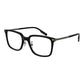 Black Men Optical Frames