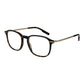 Brown Men Optical Frames
