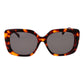 Brown Women Sunglasses