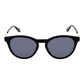 Black Women Sunglasses