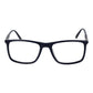 Blue Men Optical Frames