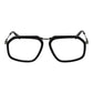 Black Men Optical Frames